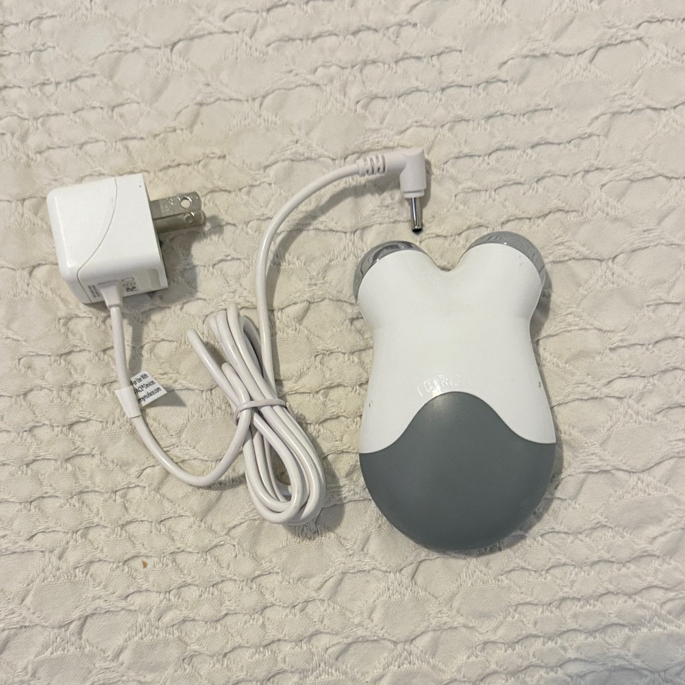 Nuface mini